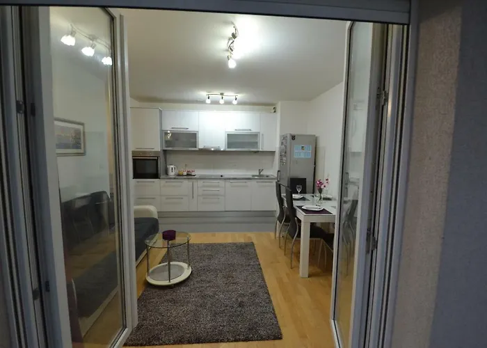 Damjan Split
