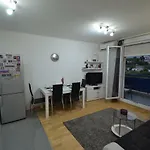 Lejlighed Damjan