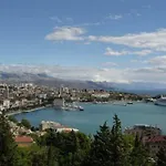 Damjan * Split