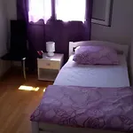 Lejlighed Damjan *