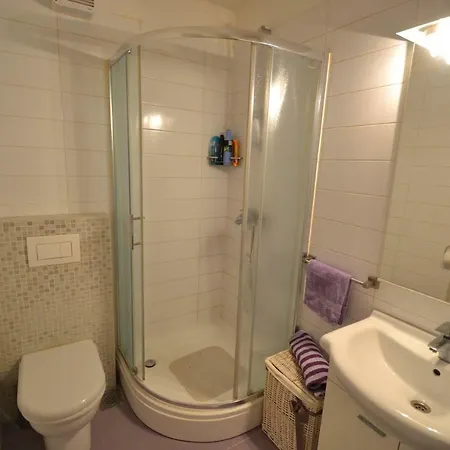 Damjan * 斯普利特