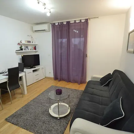 Damjan * 斯普利特